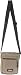 EASTPAK Umhängetasche SYLAR, 22 x 17 x 7
