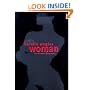 Woman : An Intimate Geography