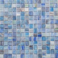 mosaic tile