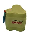 GE 52156 Battery