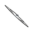 Bosch 40719A Micro Edge Wiper Blade - 19