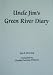 Book Uncle Jim's Green River Diary