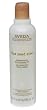 Aveda Flax Seed Aloe Strong Hold Sculpturing Gel, 8.5-Ounce Bottles (Pack of 2)