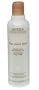 Aveda Flax Seed Aloe Strong Hold Sculpturing Gel 8.5 Ounces