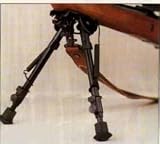 Bipod-Tall 13.5-27