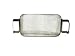 Branson Basket, Stainless Steel, For 3/4 Gallon Tank
