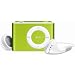 Apple iPod shuffle 1GB Green