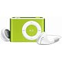 Apple iPod shuffle 1GB Green