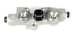 ACDelco 12389521 Brake Hydraulic Combination Monitoring Valve