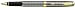 Parker Sonnet Rollerball Pen Sterling Silver Cisele Gt