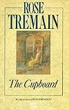 The Cupboard