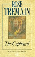 The Cupboard