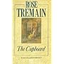 The Cupboard