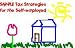 Simple Tax Strategies for the Self-employed