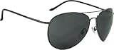 SOS Men's Anchor Sunglasses