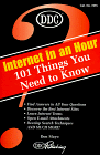Cover for 9781562436759