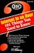 cover image for 9781562436759