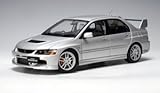 1/18 Xg[gV[Y OH T[ EVO9 GSR (Vo[)