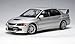 1/18 Xg[gV[Y OH T[ EVO9 GSR (Vo[)