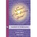 Secrets of the Golden Spiral: Handbook for Enlightenment