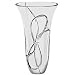 Love Knots Mother's Day Vase 10"