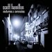 Click here to Compare Prices of Nocturnes And Serenades