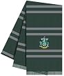 Slytherin House Scarf Officially Licensed Harry Potter Costume Accessory
