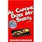 Required Reading Chapter Books - Spring 2012