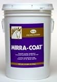 99631 Mirra-Coat Pwdr-Pl 25#