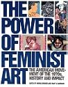 Power of Feminist Art