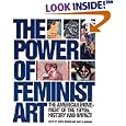 Power of Feminist Art