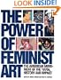 Power of Feminist Art