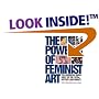 Power of Feminist Art