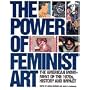 The Power of Feminist Art