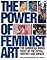 Power of Feminist Art