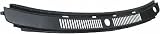 88-93 FORD FESTIVA COWL TOP PANEL, Windshield Wiper Panel (1988 88 1989 89 1990 90 1991 91 1992 92 1993 93) 7547 E8BZ6102010A