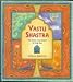 Vastu Shastra