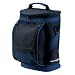 Sports : Silverline K&uuml;hltasche im Golfbagdesign