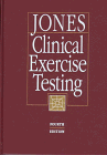 Clinical Exercise Testing
