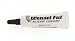 Weasel Fat Silicone Grease (1/4oz 7g) Tube