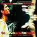 To Have and to Hold