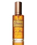 Carol's Daughter Groove Eau de Toilette, 2 oz.