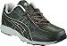 Asics Mens Gel-Tiger Paw LE Forest Green/Ecru Fashion Athletics