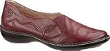 Hush Puppies - Hush Puppies® Women's 'Helix' Slip-Ons