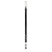 Wet 'n' Wild Kohl Kajal Brow/Eyeliner Pencil, Black #651