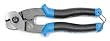 Park Professional Cable and Housing Cutter (CN-10) Park Professional Cable and Housing Cutter (CN-10)