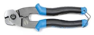 Park Tool Professional Cable and Housing Cutter