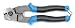 Park Professional Cable and Housing Cutter (CN-10)