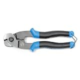 Park Professional Cable and Housing Cutter (CN-10)