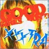 GOOD GIRLS DON'T! XXXTRA